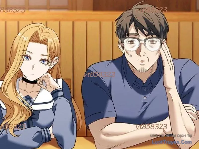 Lão Đại Trung Niên Không Danh - Chương 30 - Trang 111