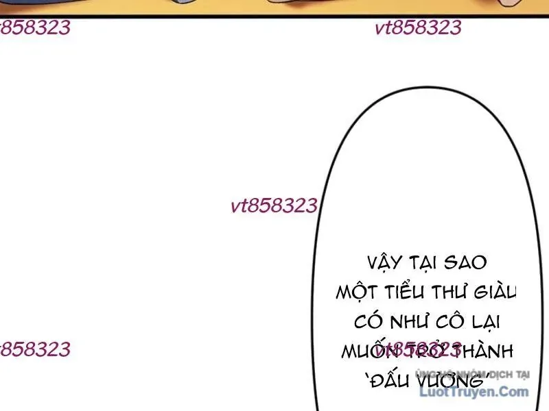 Lão Đại Trung Niên Không Danh - Chương 30 - Trang 112