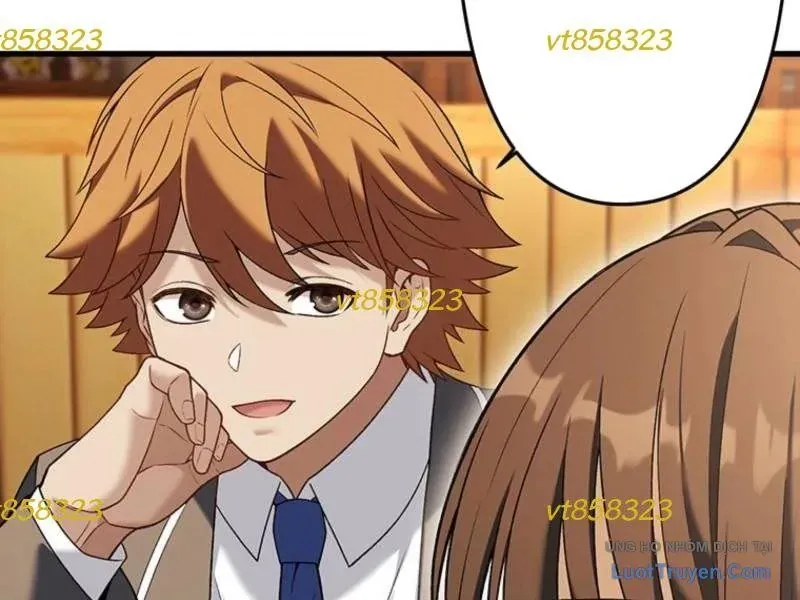 Lão Đại Trung Niên Không Danh - Chương 30 - Trang 113