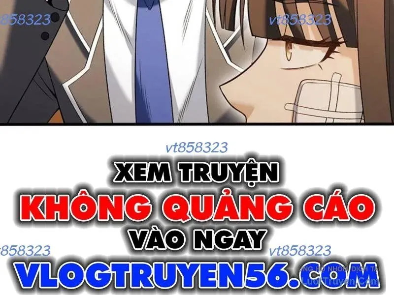 Lão Đại Trung Niên Không Danh - Chương 30 - Trang 114