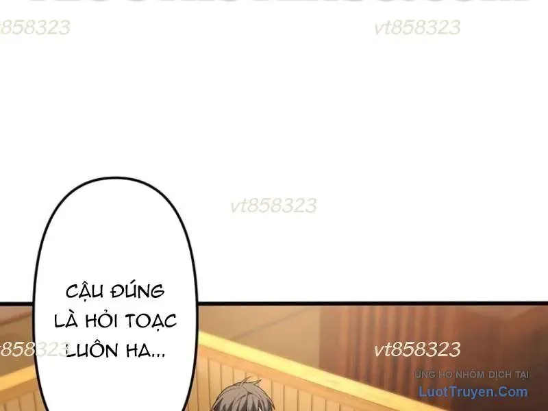 Lão Đại Trung Niên Không Danh - Chương 30 - Trang 115