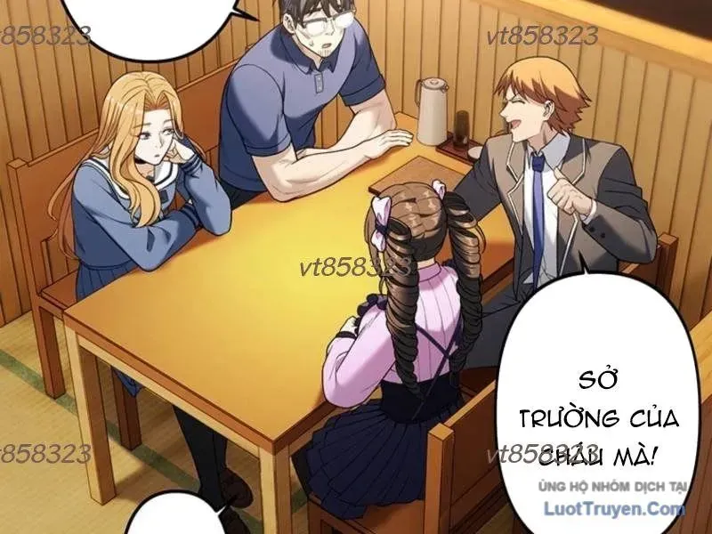 Lão Đại Trung Niên Không Danh - Chương 30 - Trang 116