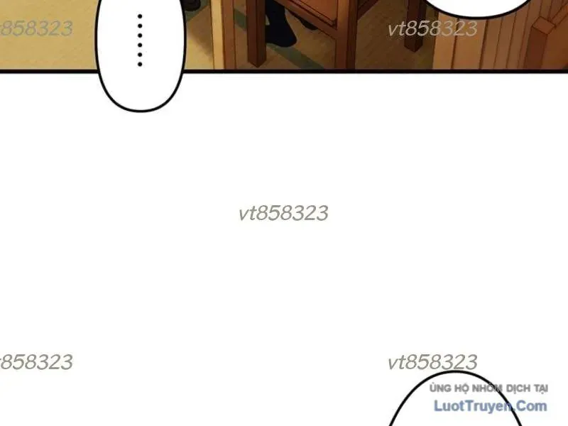 Lão Đại Trung Niên Không Danh - Chương 30 - Trang 117