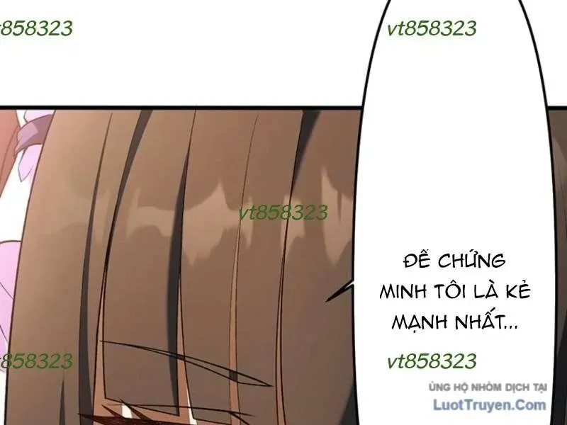 Lão Đại Trung Niên Không Danh - Chương 30 - Trang 118