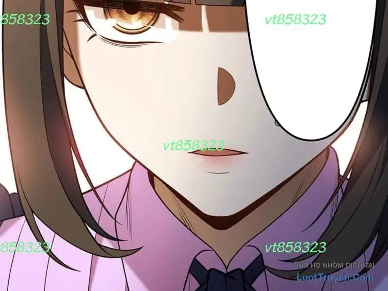 Lão Đại Trung Niên Không Danh - Chương 30 - Trang 119