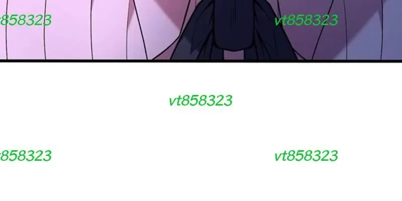 Lão Đại Trung Niên Không Danh - Chương 30 - Trang 120