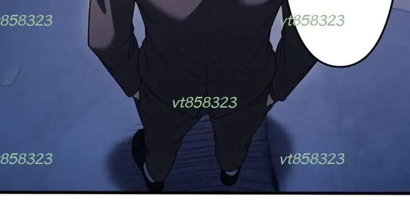 Lão Đại Trung Niên Không Danh - Chương 30 - Trang 13