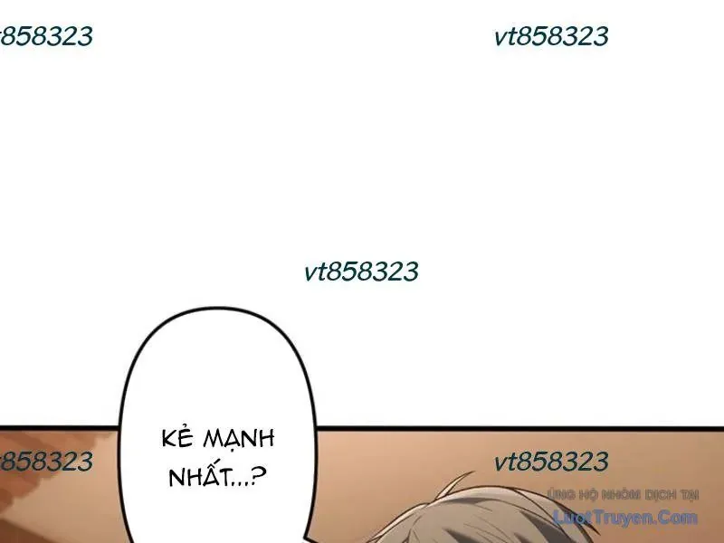 Lão Đại Trung Niên Không Danh - Chương 30 - Trang 121