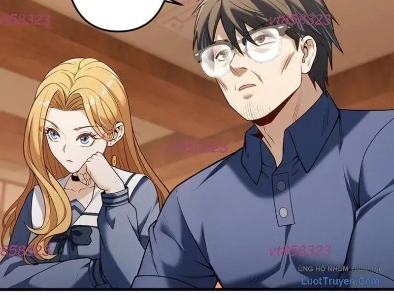 Lão Đại Trung Niên Không Danh - Chương 30 - Trang 122