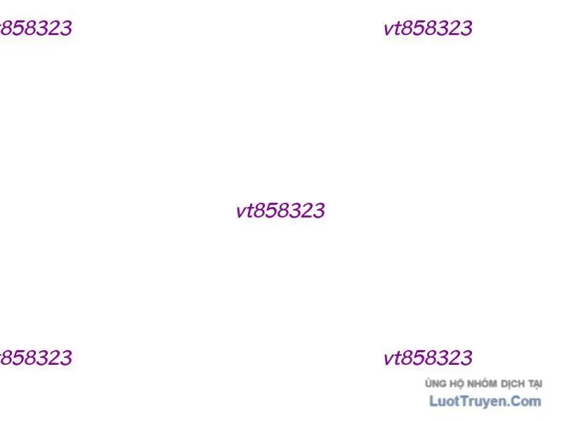 Lão Đại Trung Niên Không Danh - Chương 30 - Trang 123