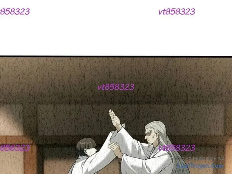 Lão Đại Trung Niên Không Danh - Chương 30 - Trang 124