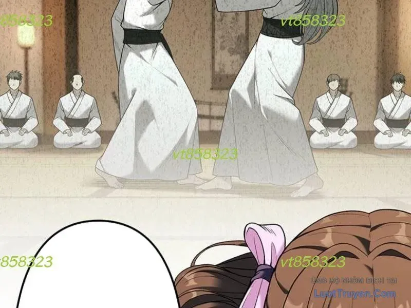 Lão Đại Trung Niên Không Danh - Chương 30 - Trang 125