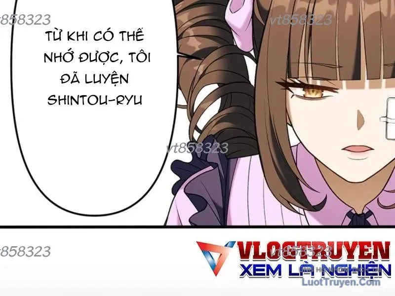 Lão Đại Trung Niên Không Danh - Chương 30 - Trang 126