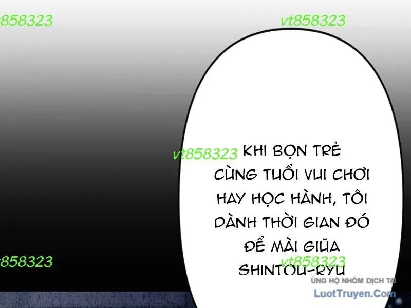 Lão Đại Trung Niên Không Danh - Chương 30 - Trang 127