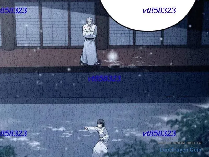 Lão Đại Trung Niên Không Danh - Chương 30 - Trang 128