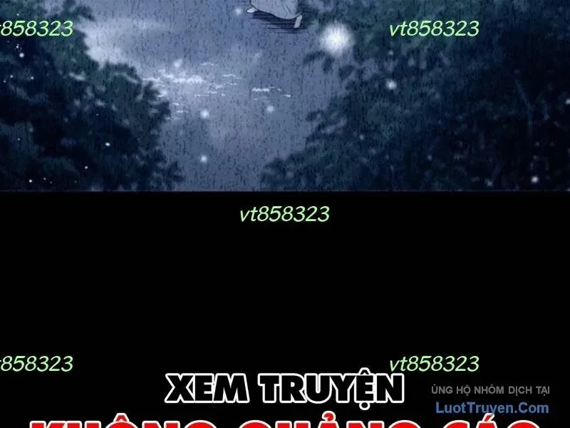 Lão Đại Trung Niên Không Danh - Chương 30 - Trang 129