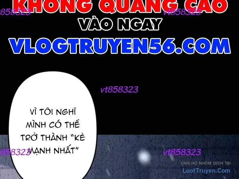 Lão Đại Trung Niên Không Danh - Chương 30 - Trang 130