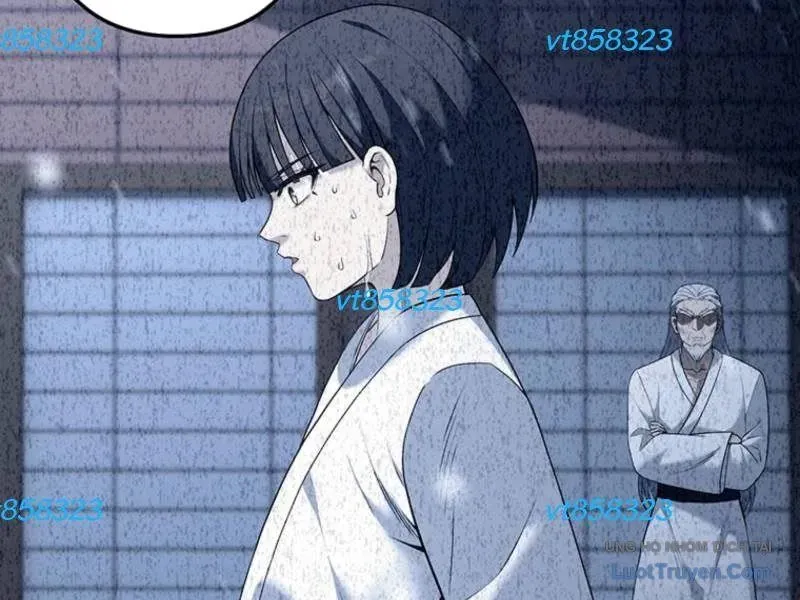 Lão Đại Trung Niên Không Danh - Chương 30 - Trang 131