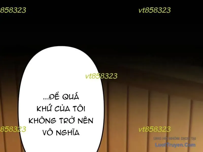 Lão Đại Trung Niên Không Danh - Chương 30 - Trang 133