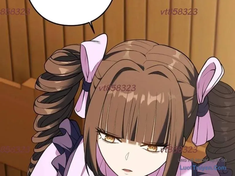 Lão Đại Trung Niên Không Danh - Chương 30 - Trang 134