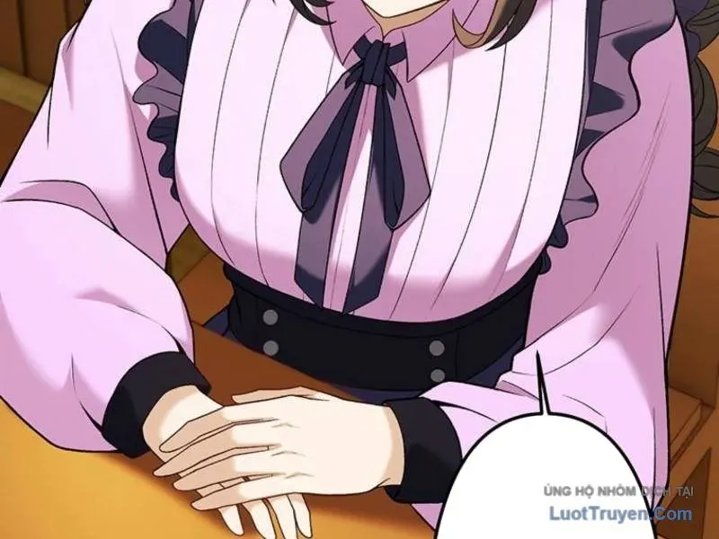 Lão Đại Trung Niên Không Danh - Chương 30 - Trang 135