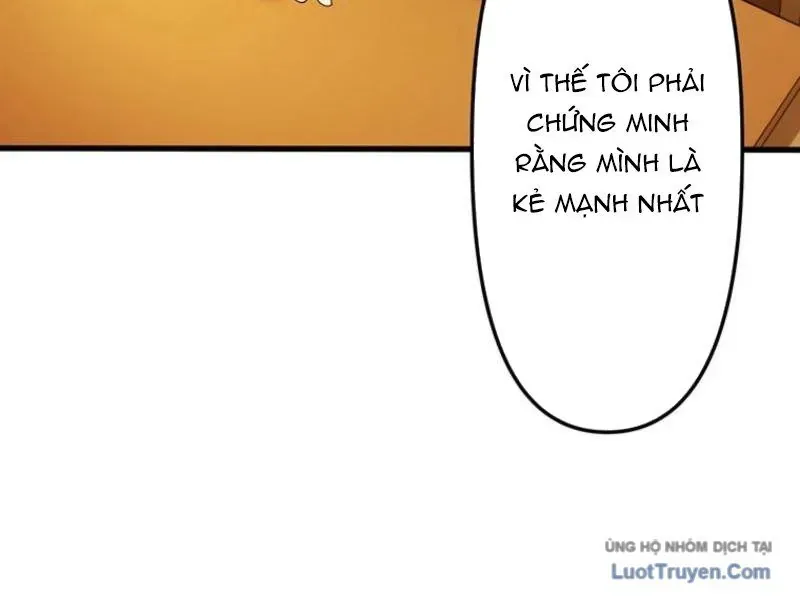 Lão Đại Trung Niên Không Danh - Chương 30 - Trang 136