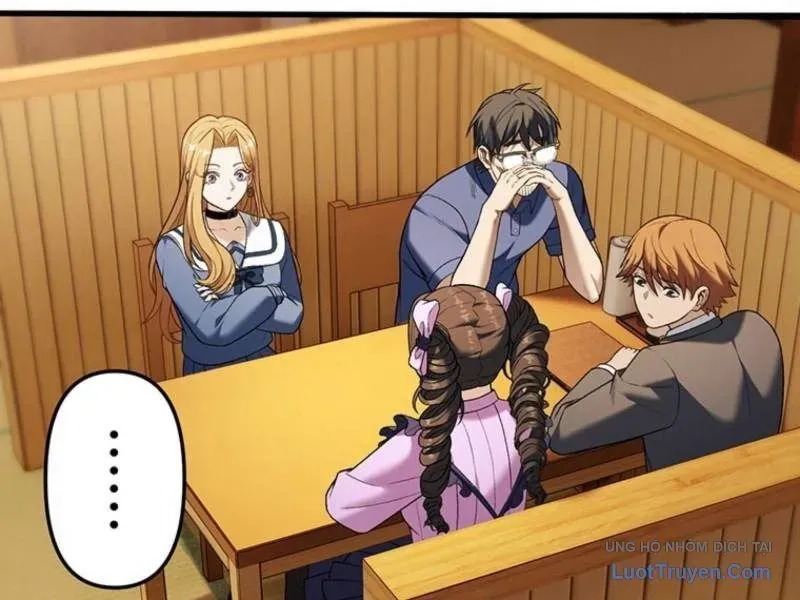 Lão Đại Trung Niên Không Danh - Chương 30 - Trang 138