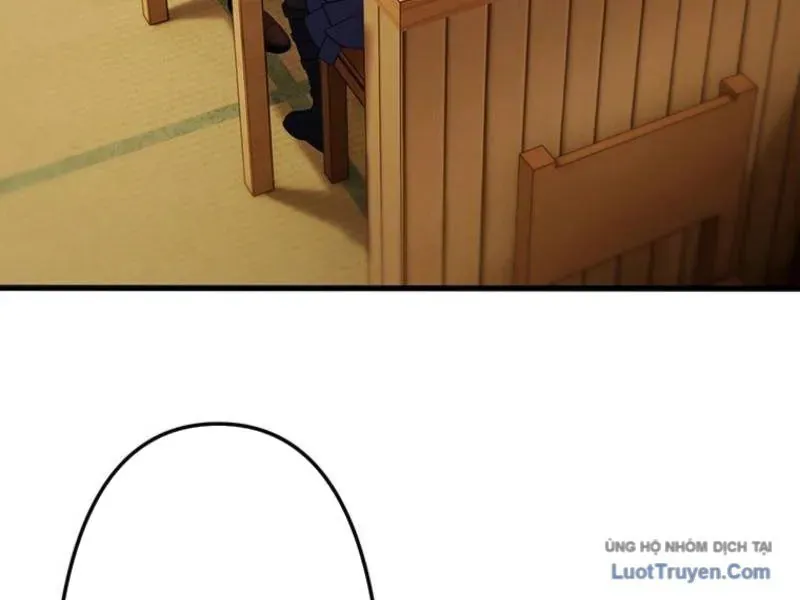 Lão Đại Trung Niên Không Danh - Chương 30 - Trang 139