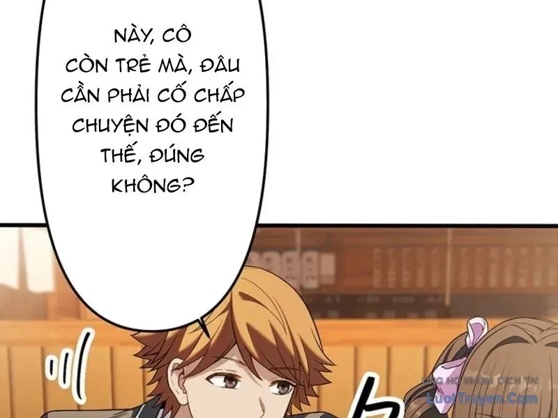 Lão Đại Trung Niên Không Danh - Chương 30 - Trang 140