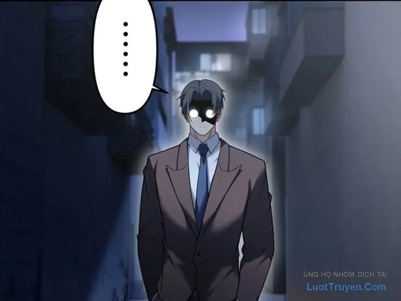 Lão Đại Trung Niên Không Danh - Chương 30 - Trang 15