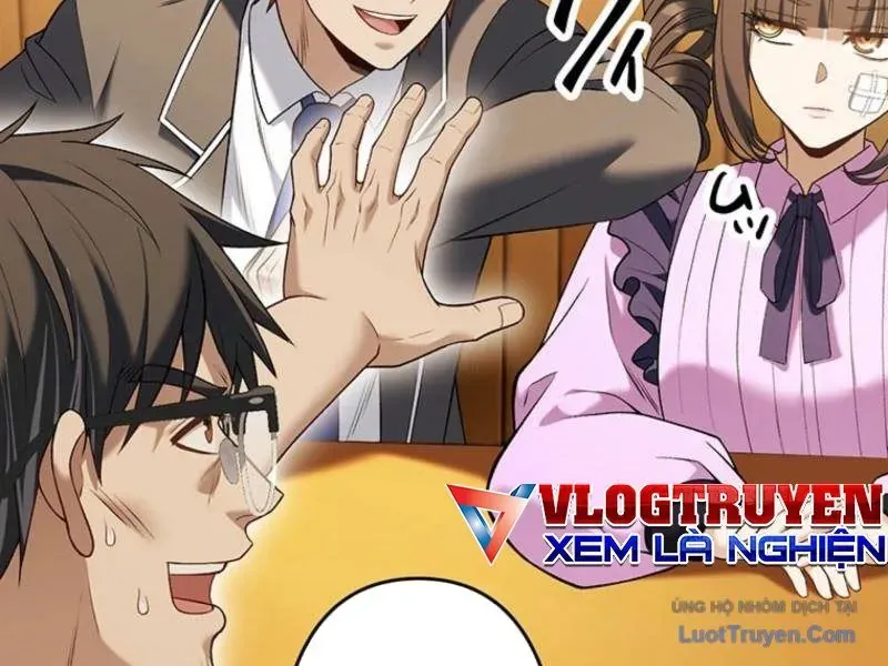 Lão Đại Trung Niên Không Danh - Chương 30 - Trang 141