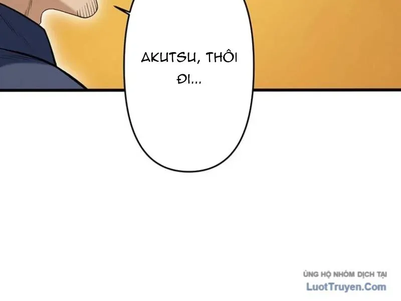 Lão Đại Trung Niên Không Danh - Chương 30 - Trang 142