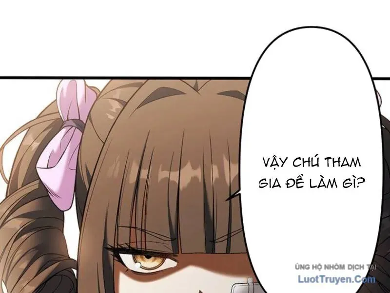 Lão Đại Trung Niên Không Danh - Chương 30 - Trang 143