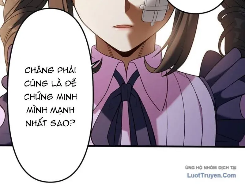 Lão Đại Trung Niên Không Danh - Chương 30 - Trang 144