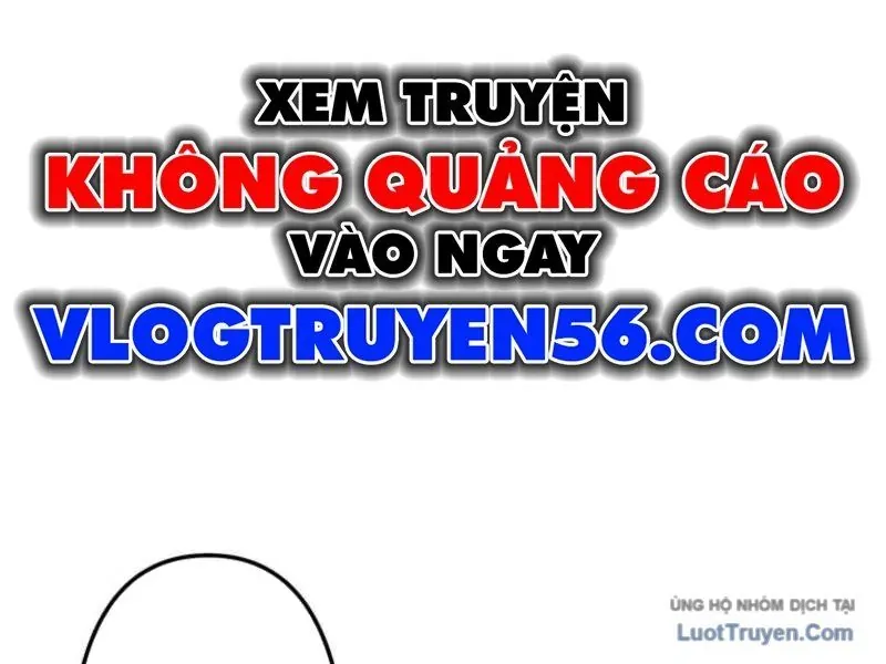 Lão Đại Trung Niên Không Danh - Chương 30 - Trang 145