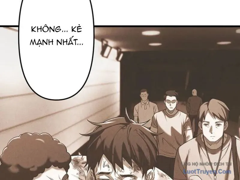 Lão Đại Trung Niên Không Danh - Chương 30 - Trang 146