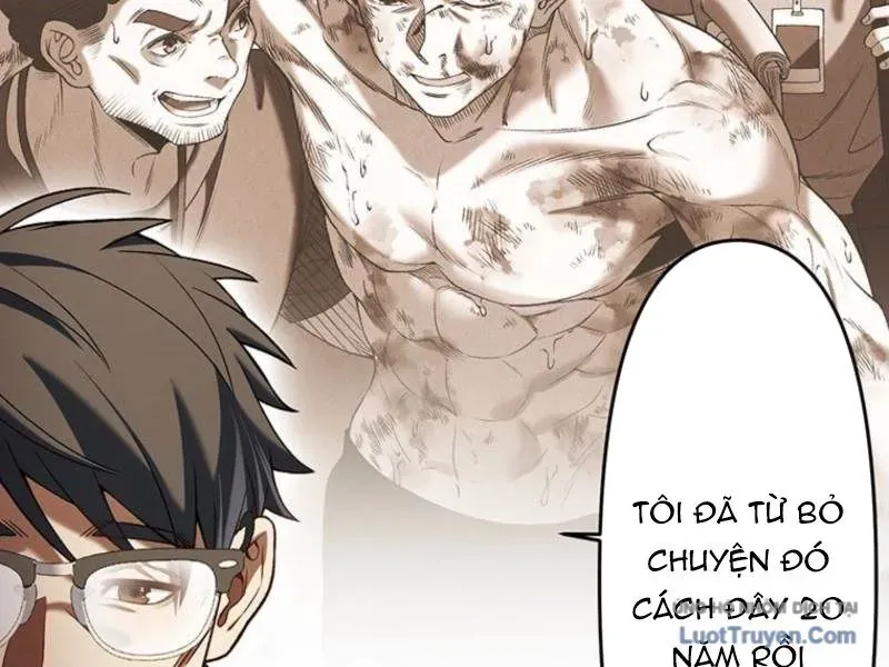 Lão Đại Trung Niên Không Danh - Chương 30 - Trang 147