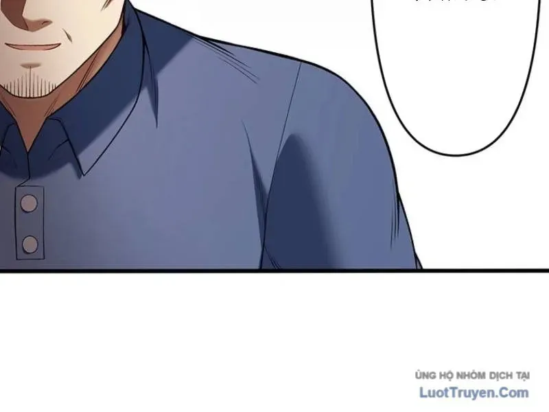 Lão Đại Trung Niên Không Danh - Chương 30 - Trang 148