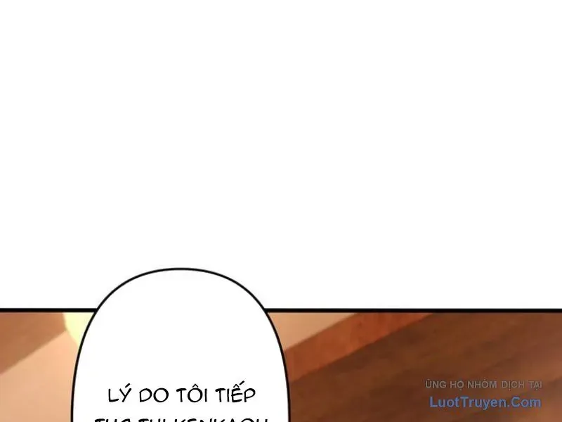 Lão Đại Trung Niên Không Danh - Chương 30 - Trang 149
