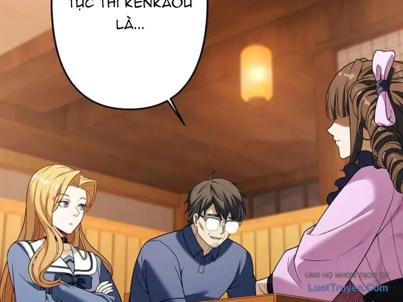 Lão Đại Trung Niên Không Danh - Chương 30 - Trang 150