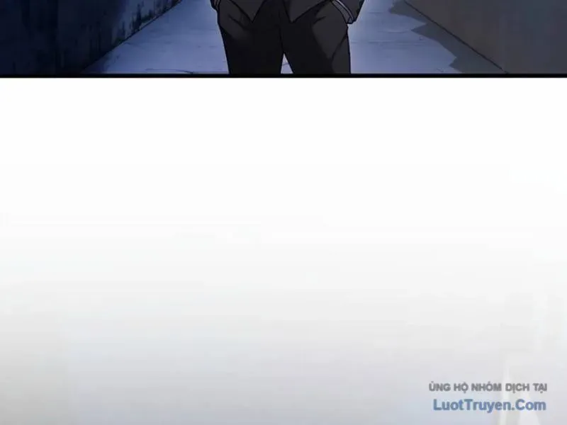 Lão Đại Trung Niên Không Danh - Chương 30 - Trang 16