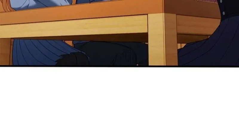 Lão Đại Trung Niên Không Danh - Chương 30 - Trang 151