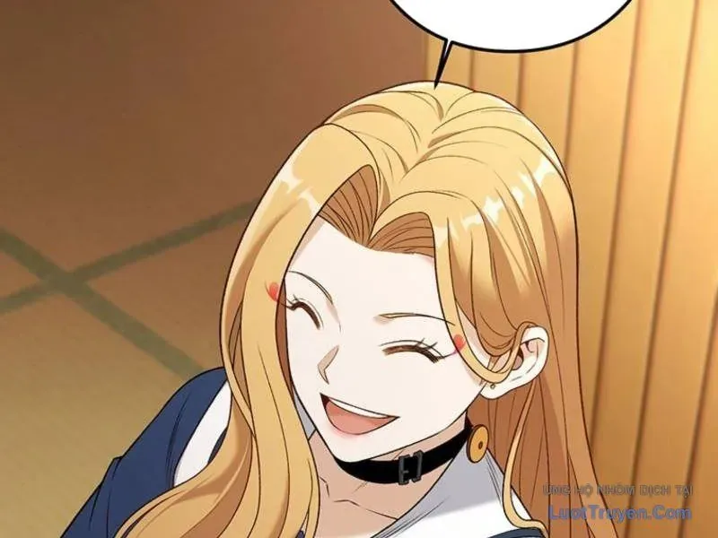 Lão Đại Trung Niên Không Danh - Chương 30 - Trang 153