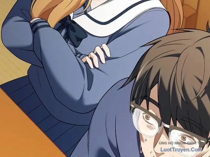 Lão Đại Trung Niên Không Danh - Chương 30 - Trang 154