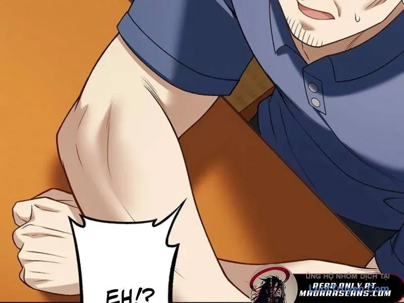 Lão Đại Trung Niên Không Danh - Chương 30 - Trang 155