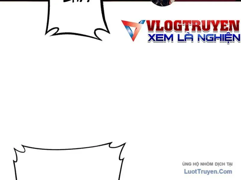 Lão Đại Trung Niên Không Danh - Chương 30 - Trang 156