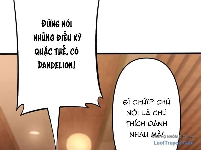 Lão Đại Trung Niên Không Danh - Chương 30 - Trang 157