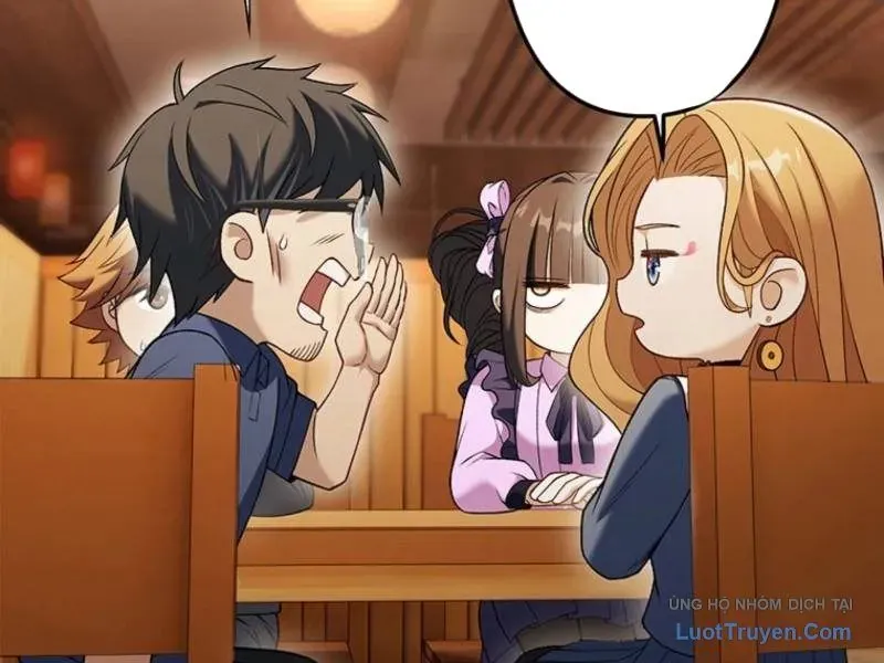 Lão Đại Trung Niên Không Danh - Chương 30 - Trang 158