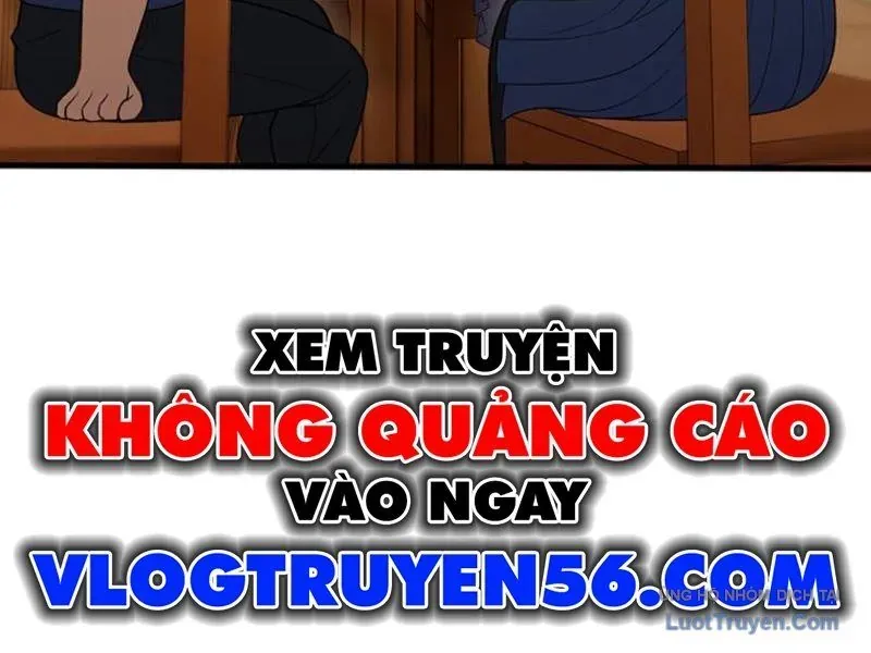 Lão Đại Trung Niên Không Danh - Chương 30 - Trang 159
