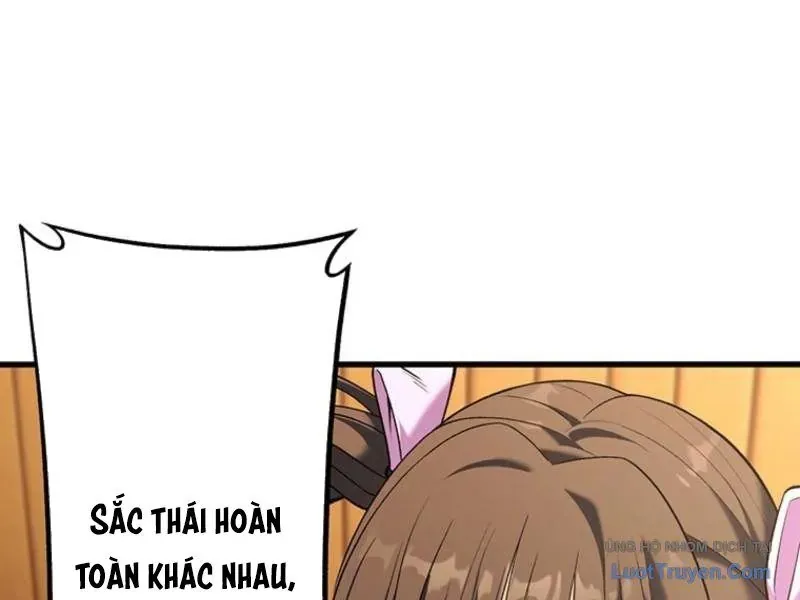 Lão Đại Trung Niên Không Danh - Chương 30 - Trang 160